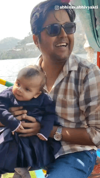 #Moments ❤️ 

#gudiya #beti #life #love #family