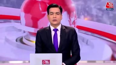 भाजपा प्रत्याशी नवनीत राणा ने खुलेआम स्वीकार कर लिया है कि इस बार मोदी की कोई हवा नहीं है।

बीजेपी की हालत पहले चरण में इतनी खराब हो गयी है कि अब BJP प्रत्याशी ही बोल है कि मोदी की कोई हवा नहीं है और बीजेपी हार रही है।