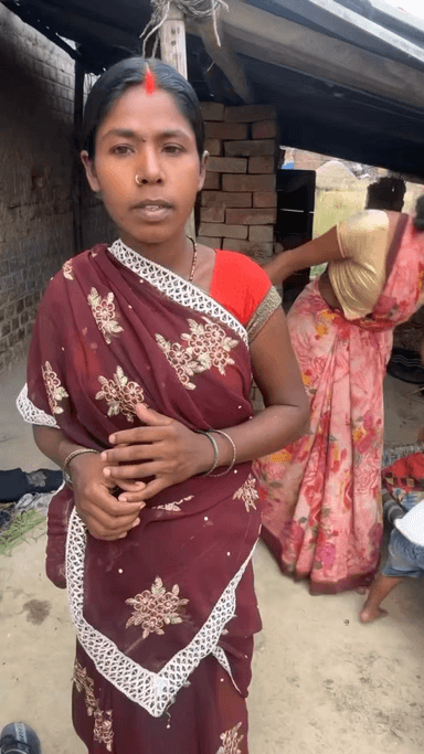 जरूर सुने 

#loksabha2024