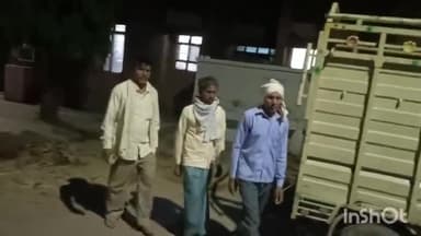 बहराइच: पड़रिया घाट में मिट्टी देने गए किशोर की नदी में डूबकर हुई मौत,पुलिस शव का करवा रही पोस्टमार्टम