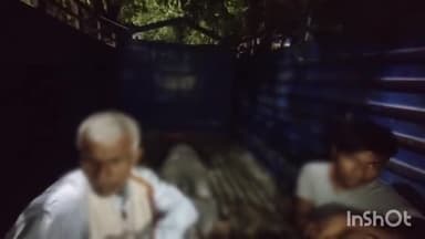 गोपालगंज: कटेया रोड में सड़क दुर्घटना में बाइक सवार युवक की हुई मौत, शव पोस्टमार्टम हेतु पहुँचा सदर अस्पताल