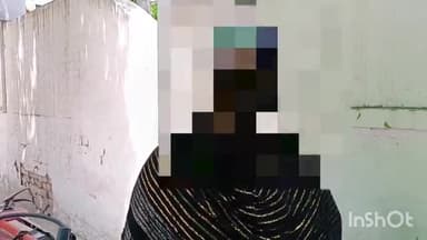 बरेली: इज्जतनगर के फरीदापुर चौधरी में महिला से गलत काम, एसएसपी से शिकायत