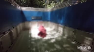 गोपालगंज: माड़ीपुर रोड मे बाइक के धक्के से बच्चा की हुई मौत, शव पोस्टमार्टम हेतु पहुँचा सदर अस्पताल