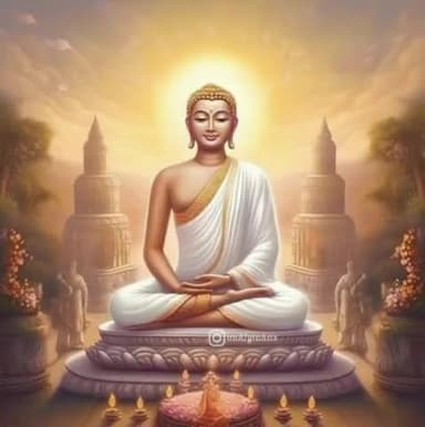 डौण्डीलोहारा: डौंडीलोहारा नगर में जन्मकल्याणक महोत्सव के पहले दिन गौशाला व मुक्तिधाम की सफाई की गई