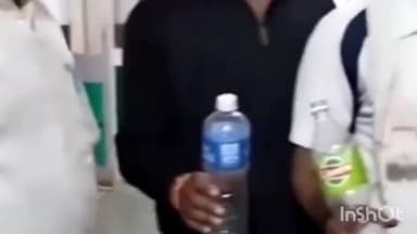 गुना नगर: जिले में भीषण गर्मी शुरू 40 डिग्री पर पहुंच तापमान, जिला अस्पताल में पीने के पानी के लिए भटकते है लोग वाटर कूलर पड़े बंद