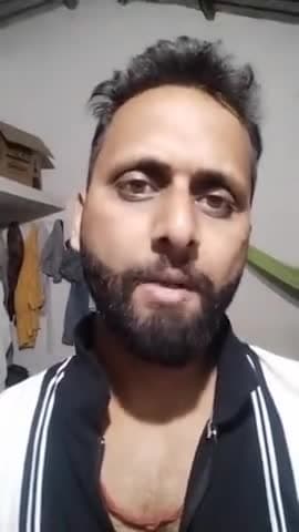 तेजस्वी यादव को पूर्णिया में NDA से दिक्कत नहीं है बल्कि पप्पू यादव से दिक्कत है आखिर क्यू ???
आप लोग अपनी राय दें