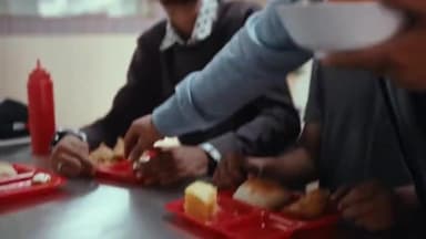 बाकी सब ठीक नही है!


#loksabhachunav2024