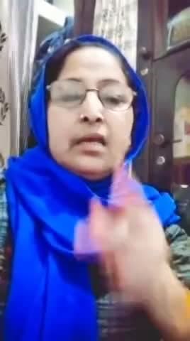 जय भीम जय संविधान इस वीडियो को देखिए वैसे जय श्री राम जय श्री राम करते हैं लेकिन प्रभु श्री राम जी का पूरा नाम तक नहीं मालूम प्रभु राम जी की माता का नाम नहीं मालूम