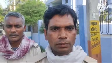 चेनारी: बसनारा गांव में दहेज लोभियों ने की विवाहिता की हत्या