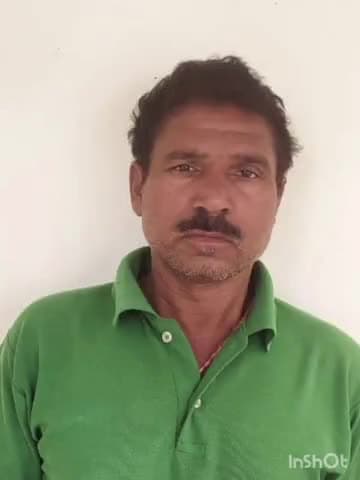 मनेर: शेरपुर गांव में छापेमारी कर पुलिस ने हत्या के प्रयास के मामले के एक अभियुक्त को किया गिरफ्तार