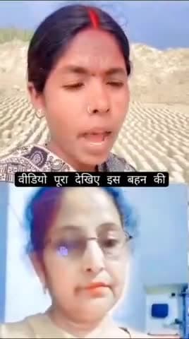 जय भीम जय संविधान इस बहन की वीडियो को जरूर देखें इस बहन ने कितनी अच्छी बात कही है