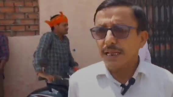 बोखड़ा: बोखड़ा प्रखंड के प्रखंड शिक्षा पदाधिकारी को शिक्षिका के पति ने जान से मारने की दी धमकी,  जांच में जुटी पुलिस