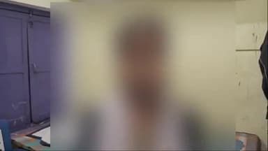 डेहरी: नील कोठी में नाबालिग लड़की के साथ छेड़छाड़, विरोध करने पर बदमाशों ने घर मे घुस कर पिता सहित एक अन्य लडकी को जमकर पीटा,