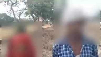 मलिहाबाद: माल थाना: पीड़ित ने मेडिकल स्टोर संचालक पर लगाया महिला को गलत इंजेक्शन लगाने और गुप्तांगों को छूने का आरोप