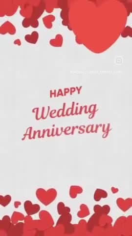 शादी की सालगिराह पर आप को हार्दिक मंगल कामनाएं 
आप स्वस्थ रहें दीर्घायु हो चंद्रशेखर आजाद जी