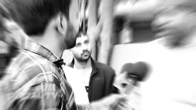 #लोकसभा_चुनाव2024 #गौरव_जैन