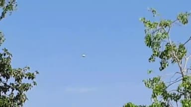 बूंदी: कोटा बूंदी संसदीय क्षेत्र से भाजपा प्रत्याशी बिरला के रोड शो जनसंपर्क में मुख्यमंत्री और उप मुख्यमंत्री हुए शामिल जनसभा