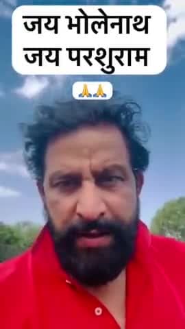 तारीख़ पे तारीख़ तारीख़ पे तारीख़

#courtcases