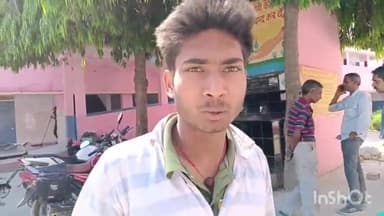 बरेली: थाना हाफिजगंज के कचनेरा निवासी मुन्नालाल की सड़क हादसे में मौत, अज्ञात वाहन ने मारी टक्कर