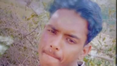 घाटमपुर: अकबरपुर झवैया गांव के मजरा पूरनपुर गांव में प्रेमी युगल ने एक साथ खाया जहरीला पदार्थ,हुई मौत दोनों शवो को भेजा PM हाउस