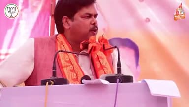 भारत के तिरंगे को गिनीज बुक ऑफ वर्ल्ड में शामिल कराने वाले व्यक्ति का नाम है। #बक्सर_प्रत्याशी #मिथिलेश_तिवारी।
