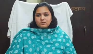 सुल्तानपुर: गुंडा अधिनियम के तहत जिलाधिकारी ने आधा दर्जन से अधिक लोगों को किया जिला बदर