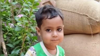 घाटमपुर: शाखा जनवारा गांव स्थित गेस्ट हाउस के पास तेज रफ्तार बोलेरो ने मासूम को मारी टक्कर,हुई मौत, शव को भेजा पोस्टमार्टम हाउस