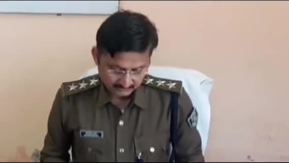 बोखड़ा: बोखड़ा गांव में घर में घुसकर महिला के साथ की गई मारपीट