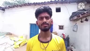 कोल: थाना सासनी गेट क्षेत्र के अंतर्गत दबंग की पिटाई से युवक के आई गंभीर चोट, युवक पहुंचा थाने