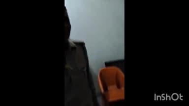 मुज़फ्फरनगर: सिविल लाइन थाना क्षेत्र के गाजावाली पुलिया पर एक युवक के साथ दबंगों ने की मारपीट, पुलिस पर लगाया कार्रवाई न करने का आरोप