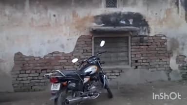 नावकोठी: डुमरिया सहित विभिन्न स्थानों पर आंगनवाड़ी सेविका ने निकाली मतदाता जागरूकता रैली,लोगों से वोट डालने का किया अपील