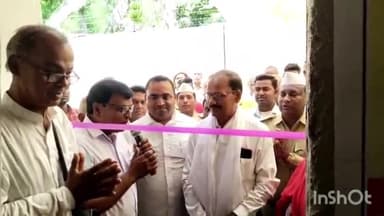 नावकोठी: संत निरंकारी मिशन के सदस्यों ने रजाकपुर में किया रक्तदान शिविर का आयोजन,सिविल सर्जन बेगूसराय ने किया उद्घाटन