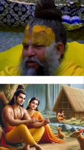 trendingnowreels #trendingreels #trendingreelsvideo #radheradhechallenge #trendingaudio #keshavmadhav #राधे #factsdaily