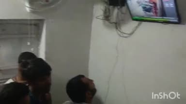 हरलाखी: बिटुहर मुशहरी के निकट आपराधियों ने सीएसपी संचालक के पुत्र व पत्नी से एक लाख रुपये लुटे