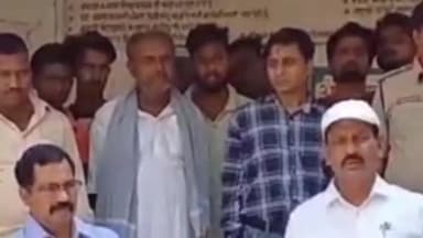 लौरिया: लौरिया प्रखंड सहित पश्चिमी चंपारण जिले की सीमाएं होगी सील