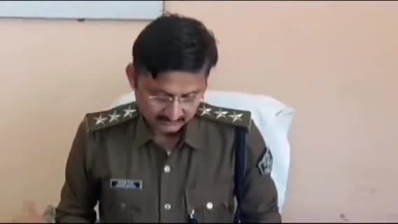 बोखड़ा: बनौल टोला गांव में आपसी विवाद को लेकर महिला के साथ की गई मारपीट