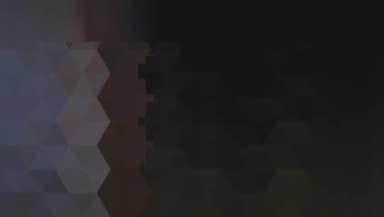 करछना: भीरपुर रेलवे स्टेशन के पास ट्रेन की चपेट में आने से एक युवक की हुई मौत, पुलिस ने शव को पोस्टमार्टम के लिए भेजा