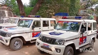 मनेर: मनेर के एक गांव से एक वर्ष पूर्व प्रेम प्रसंग मामले में फरार एक युवती को पुलिस ने दिल्ली से किया बरामद