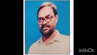 नबीनगर: धीरी बीघा गांव के लापता किसान सलाहकार धनंजय कुमार सिंह का 23 दिनों के बाद भी नहीं मिला सुराग