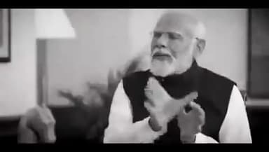 देश बन गया है  : जरूर सुनें ?घुमारवीं
#हिमाचल #himachal #india #2024#chunaav #Bharat #sarkar