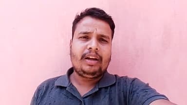 #मनीष_कश्यप BJP में हुए शामिल।#manishkashyapviral  #मनीष_कश्यप #manishkashyapnews #manishkasyap