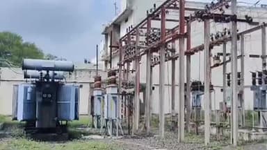 गुलाना: अकोदिया क्षेत्र के सात गांव में चार घँटे बन्द रही बिजली सप्लाई, गर्मी से परेशान हुए लोग