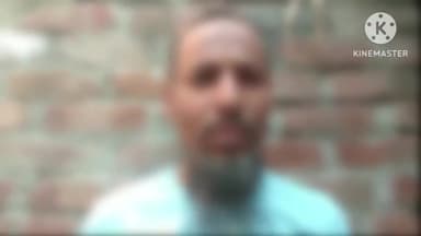 कोल: प्रेम प्रसंग के जाल में फंसा कर नाबालिक को युवक लेकर हुआ फरार, मामला थाना रोरावर क्षेत्र के अंतर्गत का है