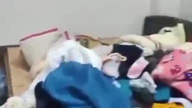 मलिहाबाद: पारा थाना अंतर्गत क्षेत्र में चोरों ने बंद घर को बनाया निशाना, नगदी और जेवरात पर किया हादसा