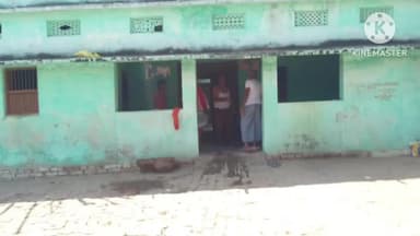 बड़हरिया: भलुआ गांव में मृतक व्यक्ति का शव पहुँचते ही परिजनों में मचा कोहराम,ट्रेन के आगे कूदकर दे दी जान