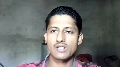 obc समाज के लोगों का आरक्षण नेतागण खत्म कर देना चाहिते है