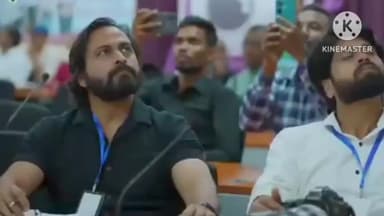 रातू: झारखंड में अधिसूचित सभी 16 आवश्यक अनिवार्य सेवा संबंधित श्रेणी बनाया गया है