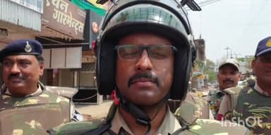 सोहागपुर: शहडोल जिले की पुलिस ने 8 स्थानो पर दबिश देकर 49 लीटर अवैध शराब की जप्त पुलिस ने शनिवार को दी जानकारी