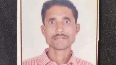 घाटमपुर: जहांगीराबाद गांव के पास तेज रफ्तार ट्रक ने बाइक सवार युवक को मारी जोरदार टक्कर,हुई मौके पर मौत,शव को भेजा PM हाउस