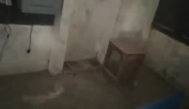 पंचकूला: बागवाली के सरकारी स्कूल से स्मार्ट बोर्ड और बैटरी चोरी, मामला दर्ज